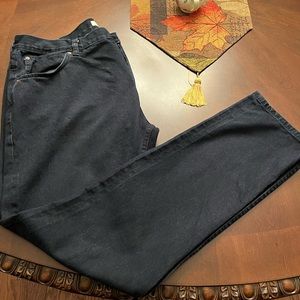 Billy Reid Jeans Like NEW only worn once